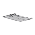 HP L47562-001 laptop spare part Bottom case