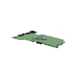 HP M14311-601 notebook spare part Motherboard
