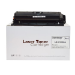 CTS Compatible HP CE260A Black 648A Toner