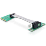 DeLOCK 41370 slot expander