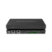 Vivolink VLVWIP2000-CTL KVM extender