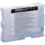 Epson C33S020267/SJIC-3-K Ink cartridge black 58.6ml 11.500.000 signs for Epson TM-J 2100