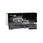 Green Cell HP56PRO notebook spare part Battery