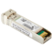 Cisco 10GBASE-LR SFP Module for 10-Gigabit Ethernet Deployments, Hot Swappable, 5-Year Standard Warranty (SFP-10G-LR=)