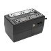 Tripp Lite INTERNET350U UPS Standby de 350VA 210W - 6 Tomacorrientes NEMA 5-15R, 120V, 50Hz / 60Hz, USB, Clavija 5-15P, Instalación en Pared o Escritorio