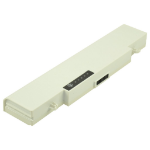 2-Power 11.1v 4400mAh Li-Ion Laptop Battery