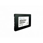 V7 V7SSD480GBS25E internal solid state drive 2.5" 480 GB SATA III 3D TLC