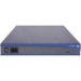 HPE MSR20-12 Router router cablato