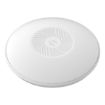 TELTONIKA NETWORKS P400 WiFi 6 ccess poin  Chert Nigeria