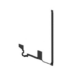 HP P35298-001 laptop spare part Cable