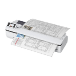 EPSON SCT5160M 36inch MF LFP