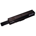 Denaq DQ-PA3534U-9 laptop spare part Battery