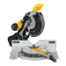 Miter Saws