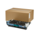 HP PageWide Service Fluid Container Pagewide 772 779 777 785 750 780