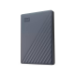 Western Digital Exernl Hrd Drive 2  3.2