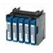 HPE MSL 6000 Ultrium Universal Tape Magazine Matriz de almacenamiento Cartucho de cinta