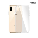 PanzerGlass ® HardCase iPhone X | Xs
