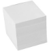 Note Paper