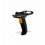 Newland NLS-PG93-01 handheld mobile computer accessory Pistol grip