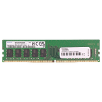 2-Power 2P-KSM32ES8/16ME memory module 16 GB 1 x 16 GB DDR4 3200 MHz ECC