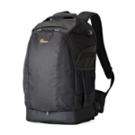 Lowepro Flipside 500 AW II Backpack case Black