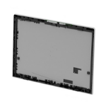 HP M30654-001 laptop spare part Display cover