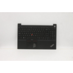 Lenovo Backlit keyboard assembly