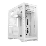 Antec P120 Crystal Midi Tower Wit