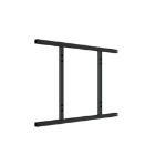 Multibrackets M Extender Kit Push HD 900x600
