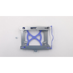 Lenovo 2.5-inch HDD mounting bracket