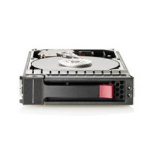 CoreParts SA600005I247-RFB interne harde schijf 600 GB 15000 RPM 3.5" SAS