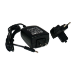 Datalogic 94ACC1324 power adapter/inverter Black