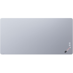 Legamaster MATTE RC glassboard 100x200cm chilly lake