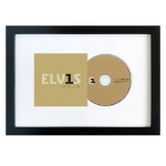 CD Art SM-88985496662-FD