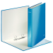 Leitz 42410036 ring binder A4 Blue