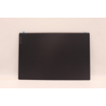 Lenovo LCD Cover for Lenovo laptops