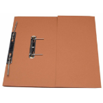 Guildhall 211/6004 folder Orange