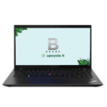 upcycle it Lenovo ThinkPad L14 Gen 1 (Refurbished) B Intel® Core™ i5 i5-10310U Laptop 35.6 cm (14") Full HD 16 GB DDR4-SDRAM 512 GB SSD Windows 11 Pro Black