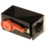 G&G NP-H-0920XLBK inktcartridge 1 stuk(s) Compatibel Hoog (XL) rendement Zwart