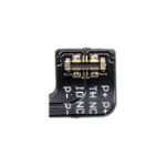 CoreParts MBXMP-BA1038 mobile phone spare part