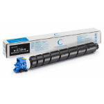 KYOCERA TK-8515C toner cartridge 1 pc(s) Original Cyan