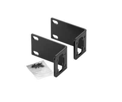 Netonix RMK-26 mounting kit