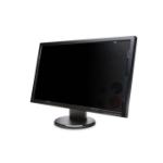 Kensington FP240W Privacy Screen for 24” Widescreen Monitors (16:10)