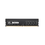 Klevv U-DIMM memory module 16 GB 1 x 16 GB DDR4 3200 MT/s