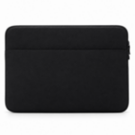 JLC X8 Sleeve 14 Inch
