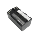 CoreParts Camera Battery for Canon