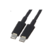 HPE Aruba Networking R9J33A USB cable USB C Black