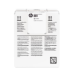 HP 881 Latex-Optimizer-Patrone, 5 l