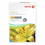 Xerox 003R99034 printing paper A4 (210x297 mm) 125 sheets White