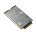 Lenovo 4XC1Q34838 carte réseau Interne WWAN